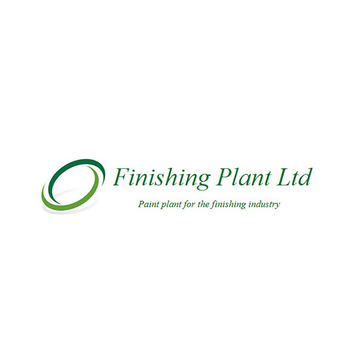 Finishing Plant Ltd