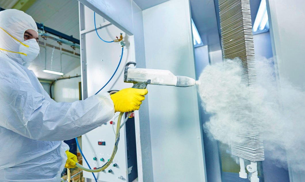 about-us-powder-coating